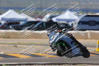 media/Sep-16-2023-2WTD (Sat) [[60417edbeb]]/B Group/Session 3 (Turn 2)/